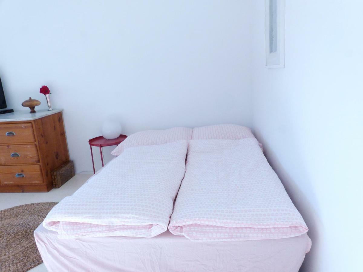 Gemuetliche Stadtwohnung In Schwäbisch Hall Zewnętrze zdjęcie